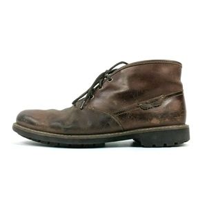 clarks 1825 collection